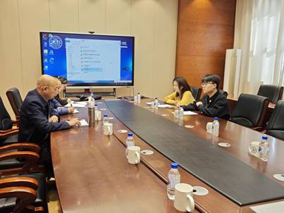 微信图片_20260323104432_147_31