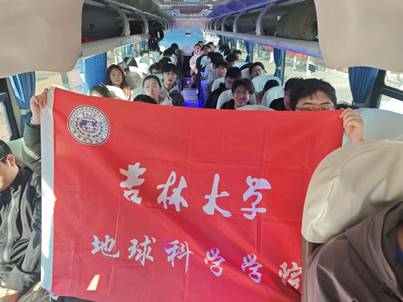 3a11a212040db5fda50171e8821096fa