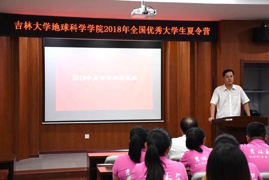 说明: //oa.grandlisboafun.com/defaultroot/upload/html/20180824191135657013.jpg